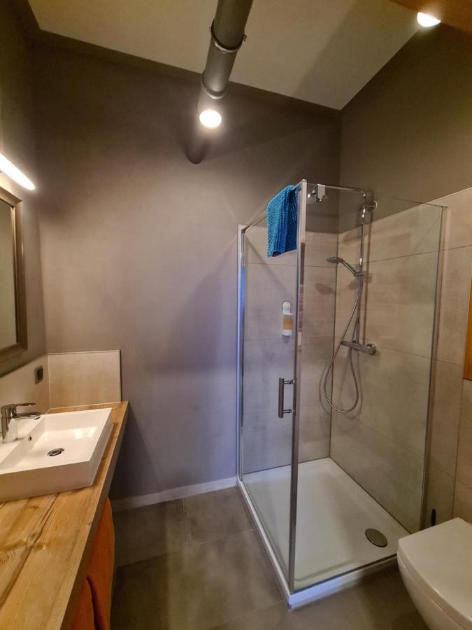 Hotel Aleo Bochum Kültér fotó