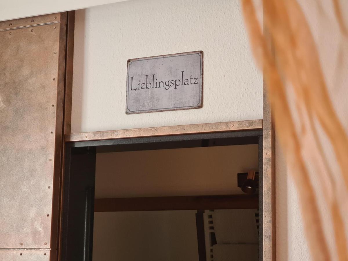 Hotel Aleo Bochum Kültér fotó