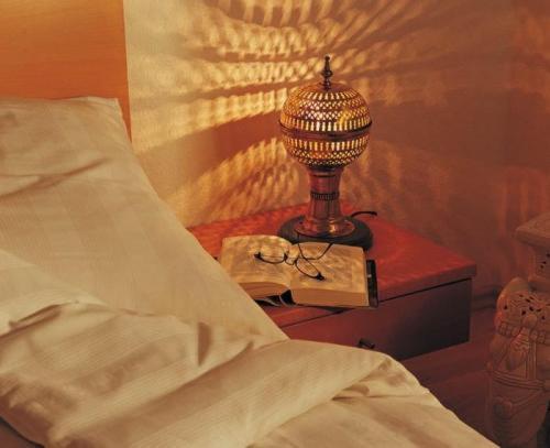 Hotel Aleo Bochum Kültér fotó