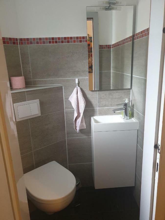 Hotel Aleo Bochum Kültér fotó