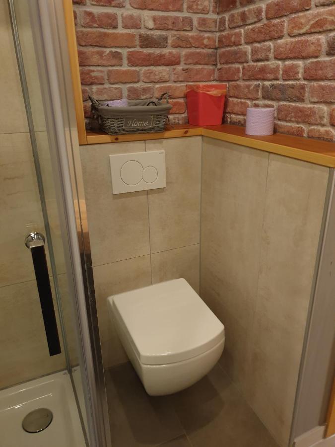 Hotel Aleo Bochum Kültér fotó